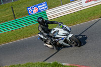 PJM-Wedding-Photography;enduro-digital-images;event-digital-images;eventdigitalimages;mallory-park;mallory-park-photographs;mallory-park-trackday;mallory-park-trackday-photographs;no-limits-trackdays;peter-wileman-photography;racing-digital-images;trackday-digital-images;trackday-photos